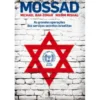 Mossad de Nissim Mishal
