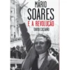 Mário Soares e a Revolução de David Castaño