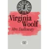 Mrs Dalloway de Virginia Woolf