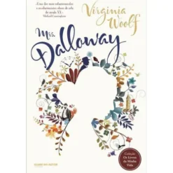 Mrs. Dalloway de Virginia Woolf