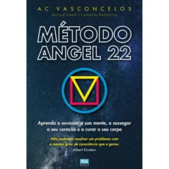 Método Angel 22 de A. C. Vasconcelos