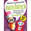 Métodos De Compreensão De Matemática - 3.º Ano de Isabel Belo