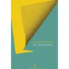 Mudar de Ideias de Julian Barnes