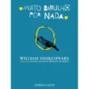 Muito Barulho por Nada de William Shakespeare