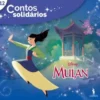 Mulan Contos Solidários 12