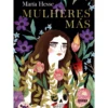 Mulheres Más de María Hesse