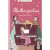 Mulherzinhas de Louisa May Alcott