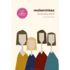 Mulherzinhas de Louisa May Alcott