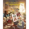 Mulherzinhas de Vários Autores
