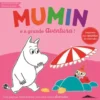 Mumin e a Grande Aventura! de Tove Jansson