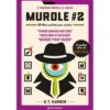 Murdle #2