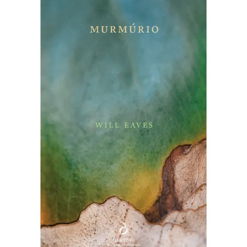 Murmúrio de Will Eaves