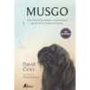 Musgo de David Cirici