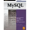 MySQL de Frederico Tavares