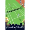 Na Hora H de Agatha Christie