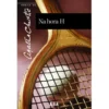 Na Hora H Nº41 de Agatha Christie