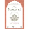 Namasté de Frances Miralles - Héctor García