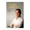 Nação Valente de João Annes