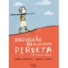 Napoleão Benjamim Pirueta de Isabel Zambujal