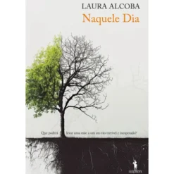 Naquele Dia de Laura Alcoba