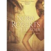 Naquele Tempo de Nora Roberts