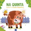 Na Quinta