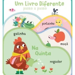 Na Quinta