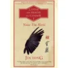 Nasce um Herói de Jin Yong - Lendas dos Heróis do Condor Livro 1
