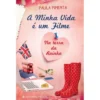 Na Terra da Rainha de Paula Pimenta - Nº 2