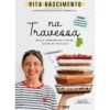 Na Travessa de Rita Nascimento
