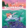 Naufrágios