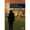 Nº 76: Cai o Pano - O Último Caso de Poirot de Agatha Christie