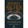 Nem um Tostão A Mais, Nem um Tostão A Menos de Jeffrey Archer