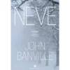 Neve de John Banville