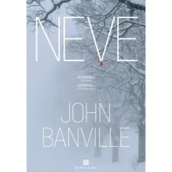 Neve de John Banville