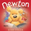 Newton e a Grande Confusão