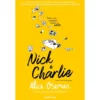Nick E Charlie de Alice Oseman