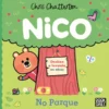 Nico de Chris Chatterton - No Parque