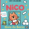 Nico: Hora Do Bacio de Chris Chatterton
