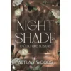 Nightshade: O Ódio Que Nos Une de Autumn Woods