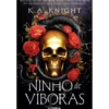 Ninho de Víboras de K. A. Knight