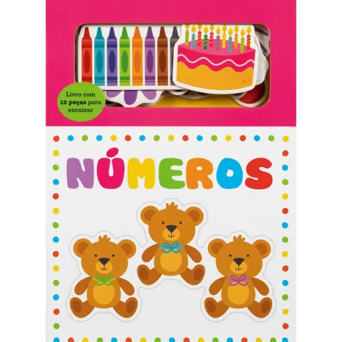 Números