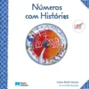 Números com Histórias de Luísa Ducla Soares