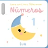 Números - Lua