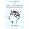 Números que Contam Histórias de André Rodrigues