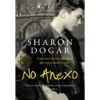 No Anexo de Sharon Dogar