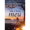 Não É Bem Meu... de Catherine Bybee