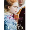 Nobre e Poderoso de Madeline Hunter