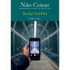 Não-Coisas - Transformações no Mundo em Que Vivemos de Byung-Chul Han