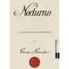 Nocturno de Cristina Carvalho